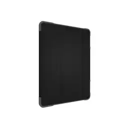 STM DUX+DUO iPad 10.2 9th Bk Polybag (ST-222-237JU-01)_3